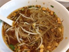 -眉州小吃(魏公村店)
