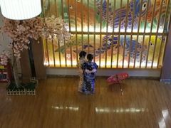 -重庆南山海昌汤都