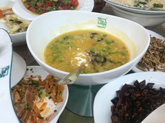 -陶然居·重庆菜(生态园店)