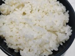 -一味一诚•鲜嫩烤鱼(昌发展万科广场店)