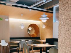 大堂-吴氏老妈·23年家常菜(古城店)