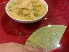 -三林本帮馆(中林街店)