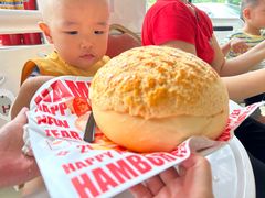 -五洞大众牛餐馆(番禺分店)