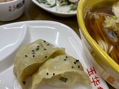 -玉华饮食店(茅台路店)