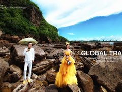 -全城热恋旅拍·摄影