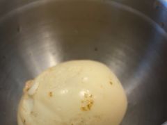 -粉小主·贵州酸汤牛肉粉(南京仙林金鹰店)