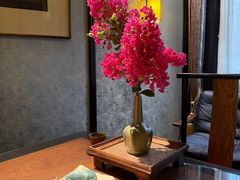 -31号公馆(黄兴广场白果园店)