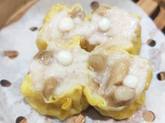 -赏点粤式点心(广州塔店)