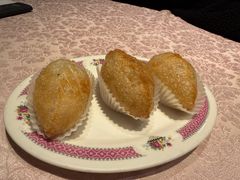 -囍凤楼·粤菜·点心·火锅(温特莱店)