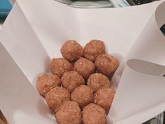 -拾久(朝阳公园店)