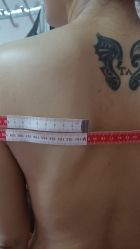 -丽减美瘦吧·减肥瘦身
