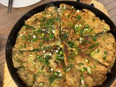 -李记潮汕砂锅粥(营福路店)