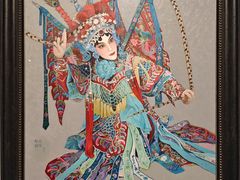 -中华艺术宫(上海美术馆)