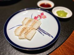 -潮汕味道煮海餐厅(金麟大厦店)