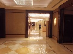 -上海中谷小南国花园酒店