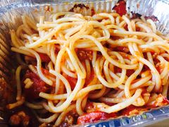 -尊宝比萨(科华店)