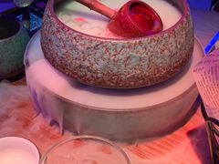 -牡丹弄·咖啡馆·酒馆(红坊里店)
