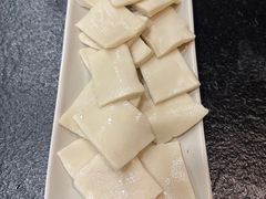-灶知轩湘西石锅鱼(万佳广场店)
