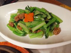 -辛香汇·锦里丨现炒川菜(和信宝龙店)