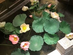 -苏浙徽·江南荟·本味融合菜(相城方圆里店)