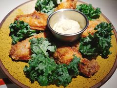 -阿妮叶李(光谷世界城店)