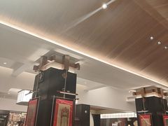 -奇芳阁·百年清真南京菜(夫子庙店)