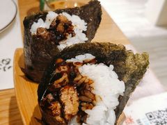 -小句号·精致料理(江南环球港店)