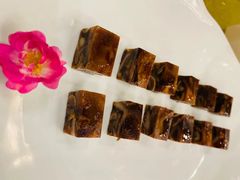 -庄隐阁(悠方广场店)