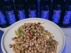 -快乐爱斯米牛排自助(正大广场店)