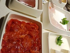 -海底捞火锅(长沙华创国际广场店)