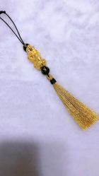 -中国黄金(福佳新天地店)