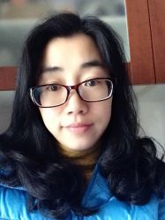 -镁连社·美联社
