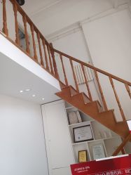 -安那般那皮肤年轻化ANAPANA