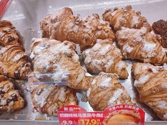 -味多美蛋糕(灯市口店)