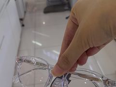 -柒米眼镜·星趣控·新乐学(万锦城店)