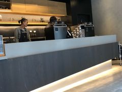 -瑞幸咖啡(石榴中心店)
