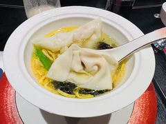 -老地方酒店(宜兴店)