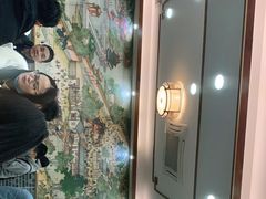 -仁信老铺(华盖路店)
