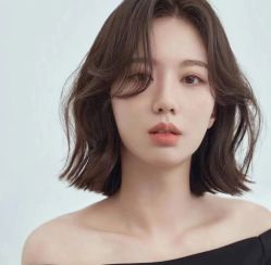 -尚艺SUNESY美容美发