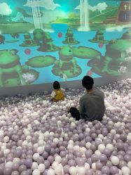 -超级奈尔宝SUPER NEOBIO(杭州星光店)