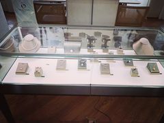 -Me Coffee下午茶艺术空间