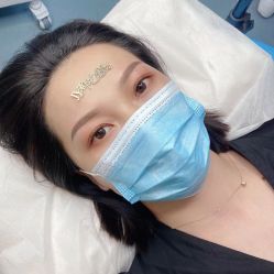 -郡艺医疗美容·微整·眼鼻吸脂