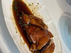 -福1015(愚园路店)