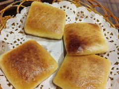 -农厨好味·温泉鹅·农家菜