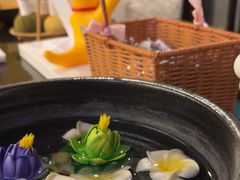 -Lazy Time Massage南亚按摩小馆(大悦城店)