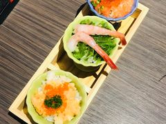 -赤坂亭·M9和牛烧肉(南京江南虹悦城店)
