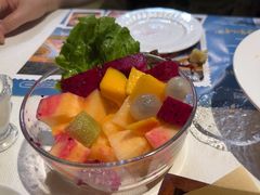 -时间仓(月湖公园店)