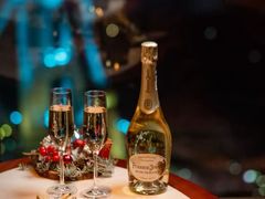 -翡翠36酒吧(浦东香格里拉店)