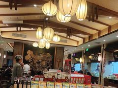 -春发生饭店·非遗(南院门店)