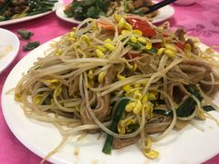 -电白鸭粥店(下沙二坊88号店)